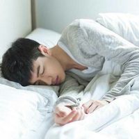 欧美科幻风头像3