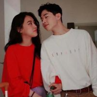 微信头像可爱上帝4