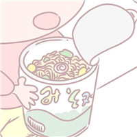 适合单身女神的头像10