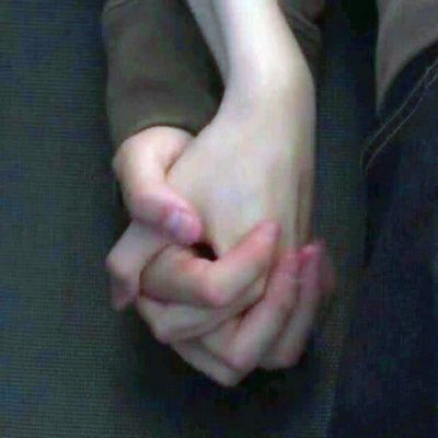 沙字微信个性头像女5
