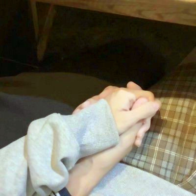 炫酷文艺头像男7