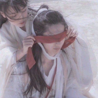 QQ头像烟花唯美高清11
