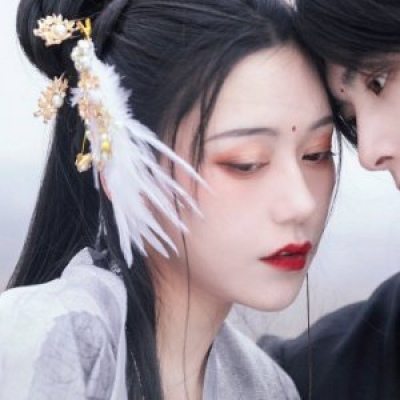 头像男生简约小众卡通5