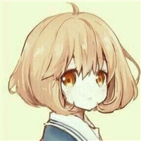 句子12字大全7