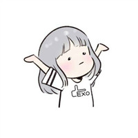 男人应该用什么头像好14