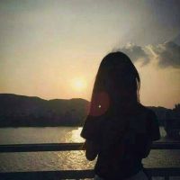 成熟欧美头像图片10