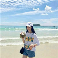 女友换姐妹头像9