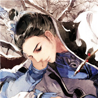 伤感美女头像真实7