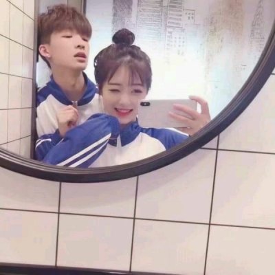 形容江苏的唯美句子8