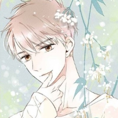赵露思头像可爱小仙女真人2