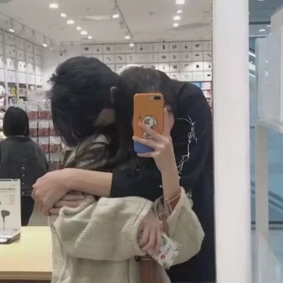 句子表情包5
