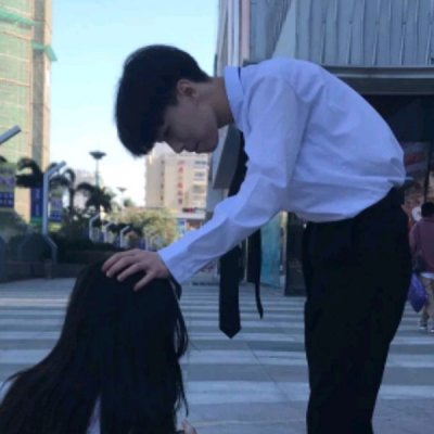 再见的头像意思代表着什么12