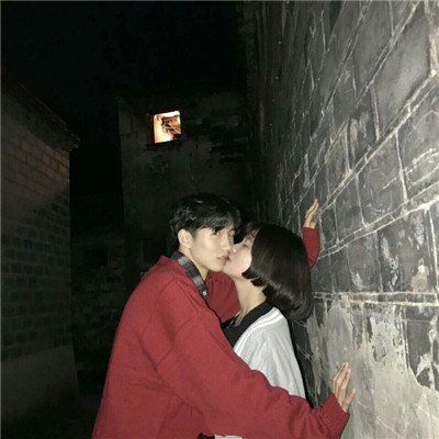 炫酷qq手机gif头像8