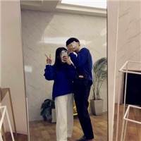 最美头像微信动漫唯美8