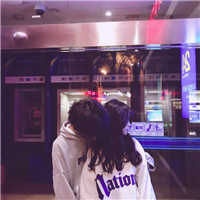 具有女人味的头像1