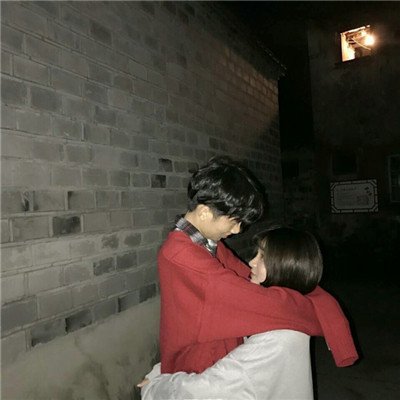 仙女气质头像我要个性网11