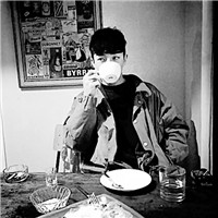 双马尾头像动漫6