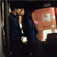 林莫臣老婆10
