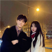 美女头像图片60607