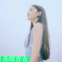 lol都有那些皮肤送头像5