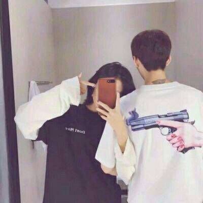 另类搞笑头像4