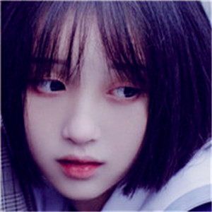 头像小朋友搞怪6