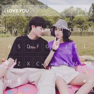 微信图片伤感头像9