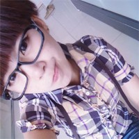 机车男高清头像3