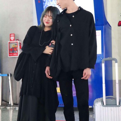兄弟头像后面图片5