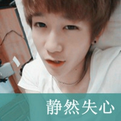 小保安头像女搞怪7