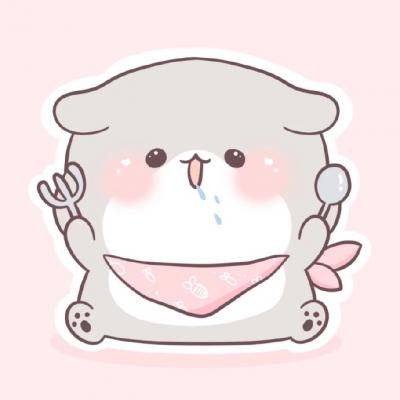 坠云图片动漫头像男生7