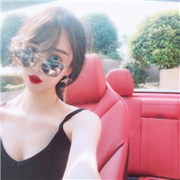 动漫 小仙女1