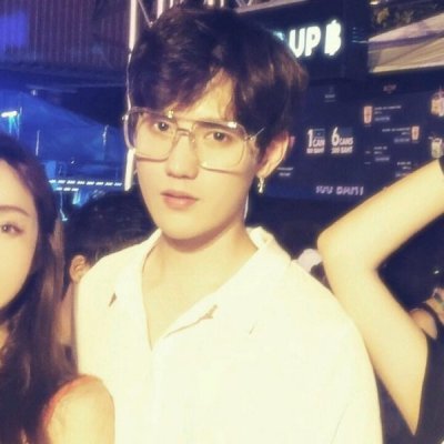 黑暗扣扣头像男生11
