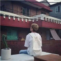 蜡笔小新姐妹多人头像图片3
