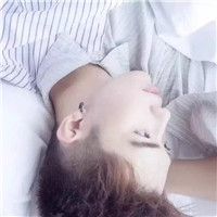 欧美海边小孩创意头像3