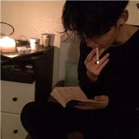 女生古镇头像图片唯美1