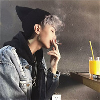 苍南女警头像女搞怪2