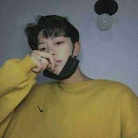 酷一些的头像6