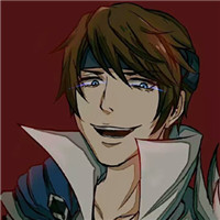 微信男头欧美头像4