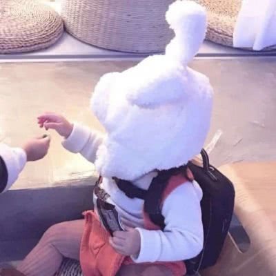 亚索头像有哪些6