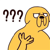 微信头像姐妹霸气5