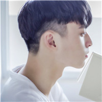 男生都有哪些好看的头像3