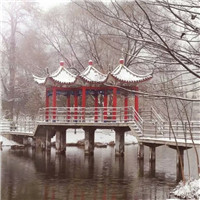 俱乐部超霸气头像9