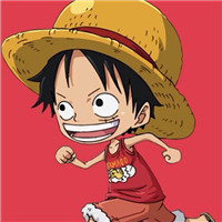 那年兔那些事儿头像14