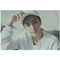 男生黑白头像贴吧2