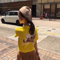 多人闺蜜头像六人沙雕8