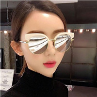 绘梨衣黑白头像6