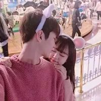 男生古风唯美头像4