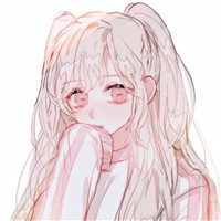 美头网炫酷恶魔头像13