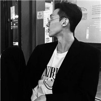 甜味小仙女头像背影真人7